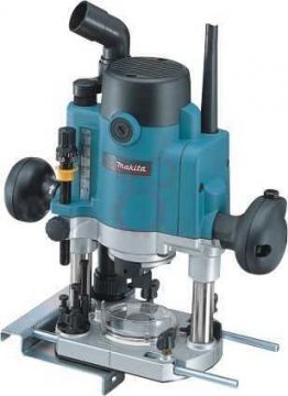 MAKİTA RP0910 FREZE 900 Watt