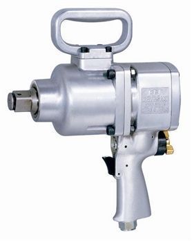 KAWASAKİ 1'' KABZALI SOMUN SIKMA SÖKME