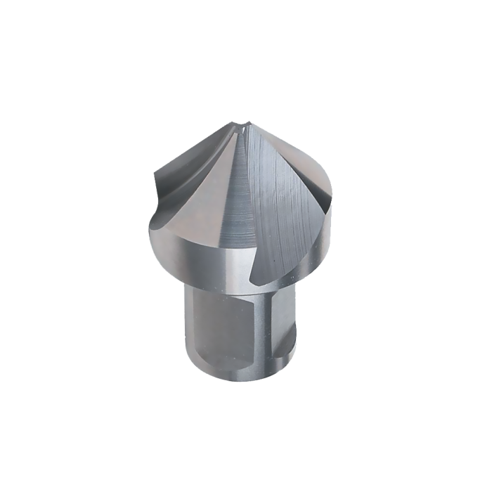 Manyetik Matkap için 90° Havşa Freze 50 x 57 mm