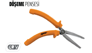 Rico Döşeme Pensesi (001-RC0139)