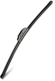 UNİPOİNT Muz Tip Silgi Süpürge Sileceği 53.5 cm