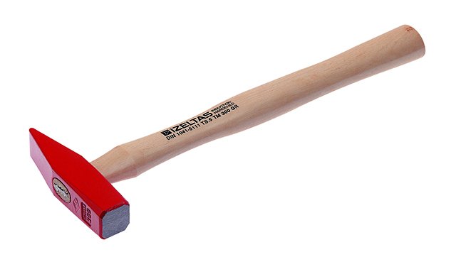 İZELTAŞ Tesviyeci Çekiç 1500 Gr ( 5800 25 1500)