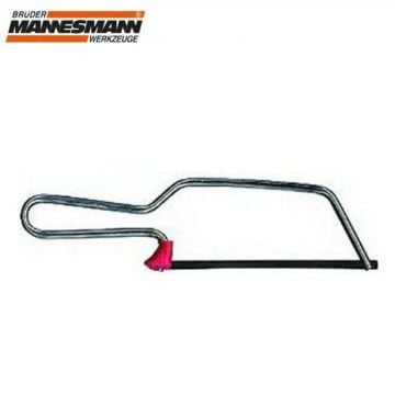 MANNESMANN MAN 333 Kıl Testere, 150mm
