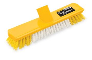 HALI FIRÇASI PROFESYONEL