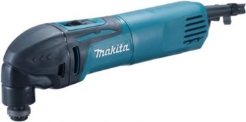 MAKİTA TM3000C ÇOK YÖNLÜ KESİCİ 250 Watt
