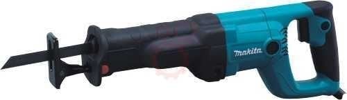 MAKİTA JR3050T PANTER TESTERESİ 1010 Watt
