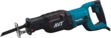 MAKİTA JR3070CT PANTER TESTERESİ 1510 Watt