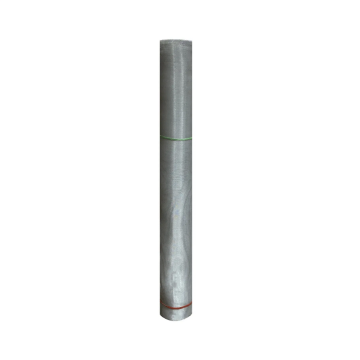 İBTAŞ 80cm Alüminyum Sinek Teli 30 Metre