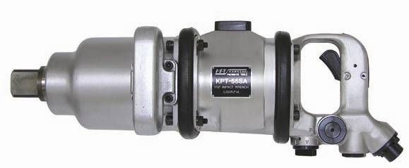 KAWASAKİ 1.1/2'' DÜZ TİP SOMUN SIKMA SÖKME