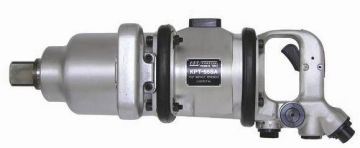 KAWASAKİ 1.1/2'' DÜZ TİP SOMUN SIKMA SÖKME