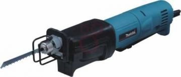 MAKİTA JR1000FT PANTER TESTERESİ 340 Watt