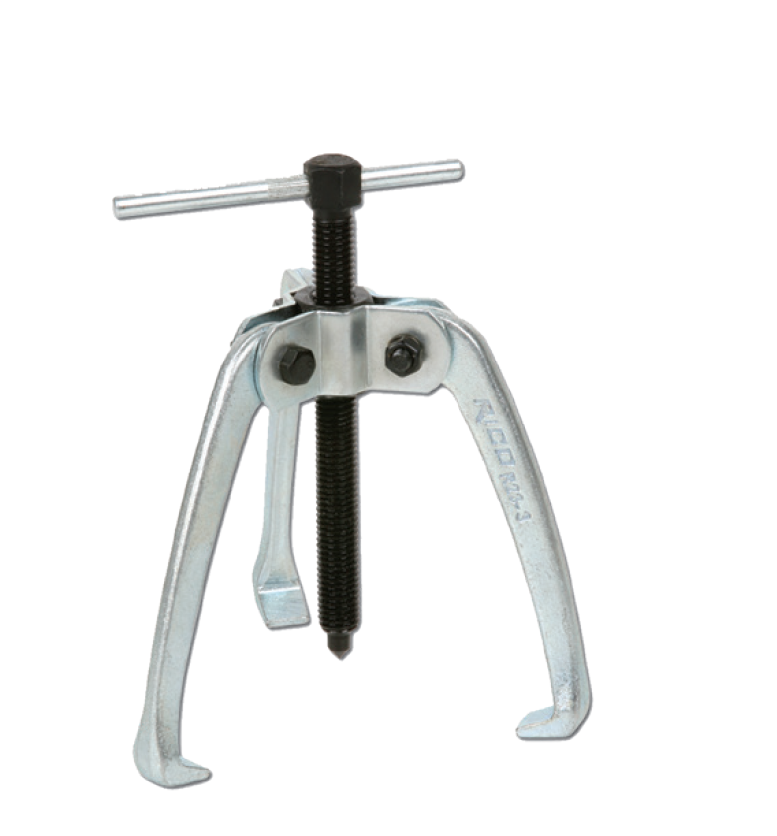 Rico R23-1 3 Ayak Mini Çektirme 60 x 50 (013-RC2009)