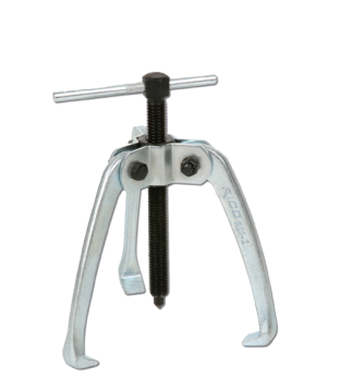 Rico R23-1 3 Ayak Mini Çektirme 60 x 50 (013-RC2009)