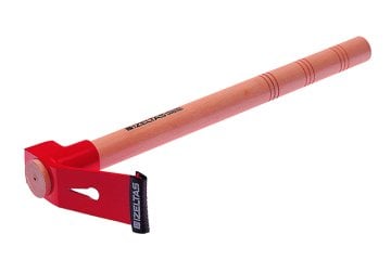 İZELTAŞ Profesyonel Keser 400 Gram ( 6400 25 0600)