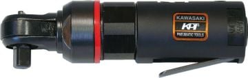 KAWASAKI 3/8 HAVALI CIRCIR TİP SOMUN SÖKME