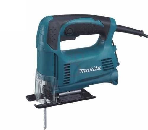 MAKİTA 4326 DEKUPAJ TESTERESİ 450 Watt