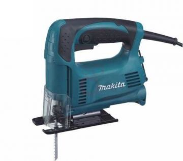 MAKİTA 4326 DEKUPAJ TESTERESİ 450 Watt