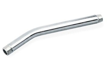 Mitacan Mitapomp Gres Pompası Kaval Borusu 15cm (MTGTB09)