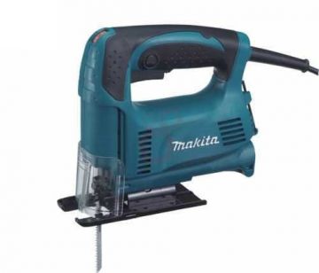 MAKİTA 4327 DEKUPAJ TESTERESİ 450 Watt