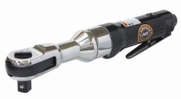 KAWASAKI 1/2 HAVALI CIRCIR TİP SOMUN SÖKME