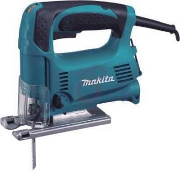 MAKİTA 4328 DEKUPAJ TESTERESİ 450 Watt