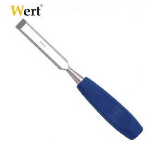 WERT 2510-16 Iskarpela 16mm