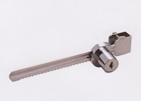 Cam Kilidi 140 mm   (120 Adet )