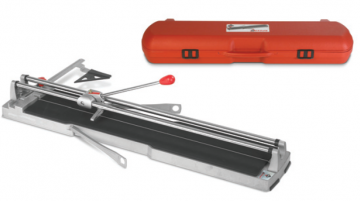 RUBİ Seramik Kesme Speed 42 cm Çantalı