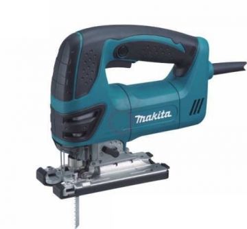 MAKİTA 4350FCT DEKUPAJ TESTERESİ 720 Watt