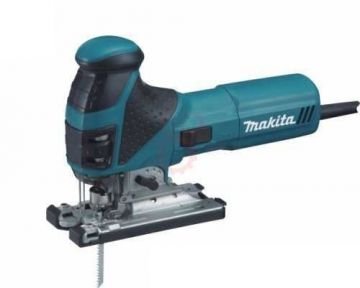 MAKİTA 4351CT DEKUPAJ TESTERESİ 720 Watt
