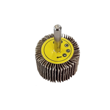 60 KUM Pimli Mob Zımpara 20 x 20 mm