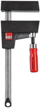 Bessey Geniş Yüzeyli Üniversal İşkence (İç-Dış)