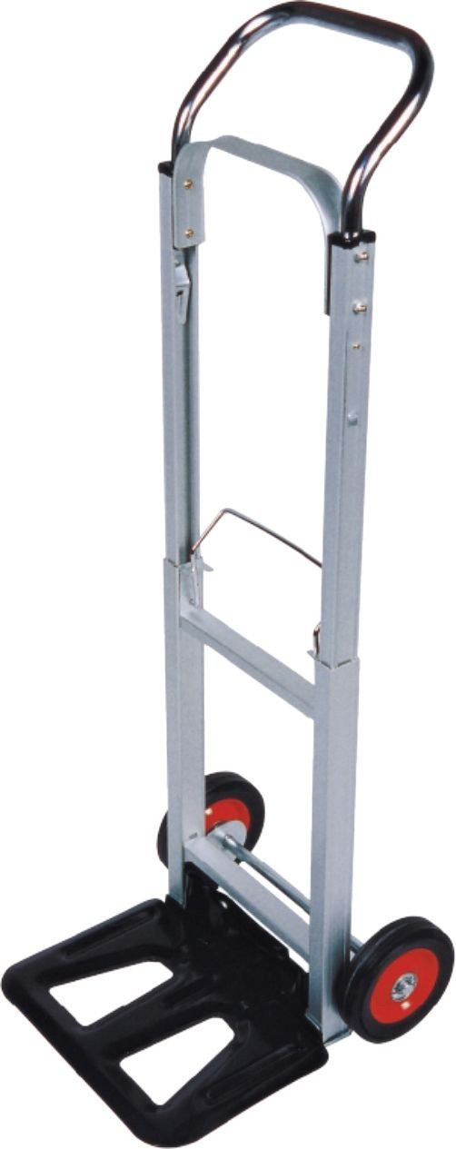 BIGLIFT RM-GZS90 El Arabası 90 kg