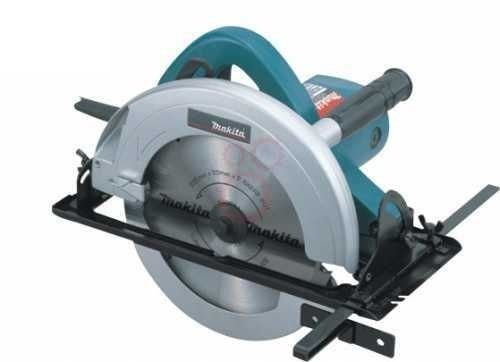 MAKİTA N5900B DAİRE TESTERESİ 2000 Watt