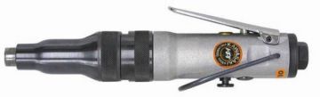 KAWASAKI 1/4 Havalı Dikey Tornavida