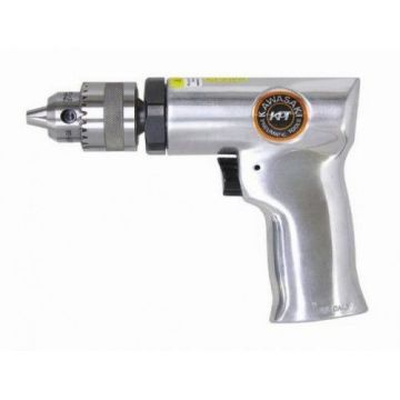KAWASAKİ HAVALI MATKAP SAĞ 10mm