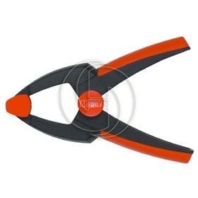 Bessey Normal Kıskaç
