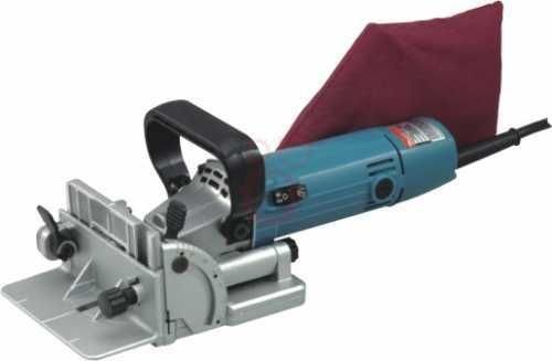 MAKİTA 3901 DAİRE TESTERESİ ZIVANA AÇMA 590 Watt