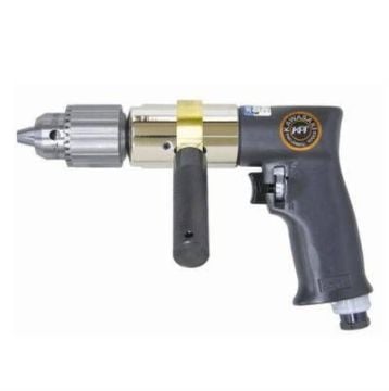 KAWASAKİ HAVALI MATKAP SAĞ 13mm