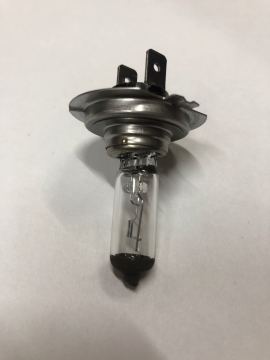 Trifa 01607 -  12 Volt H7 Kısa Far Ampulü
