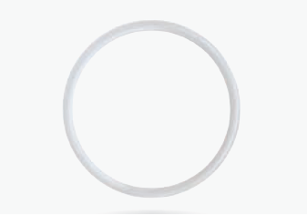 KLAUS T9 Simit Floresan 32 Watt - 20 Adet
