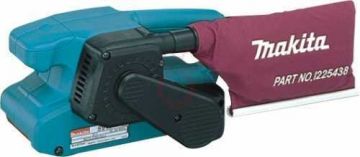 MAKİTA 9910 TANK ZIMPARA 650 Watt