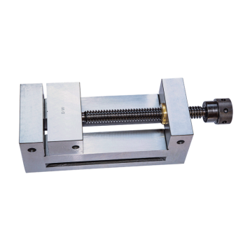 DW Takımcı Mengenesi Vidalı ve Hassas DWZ4289061 - 150mm