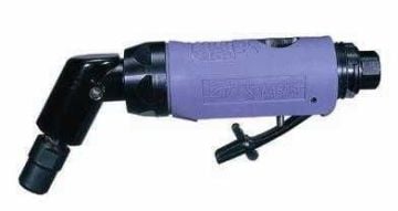 KAWASAKI 1/4 Kalıpçı Taşlama Makinası