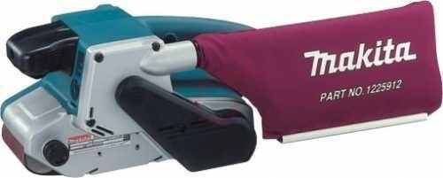 MAKİTA 9902 TANK ZIMPARA 1010 Watt