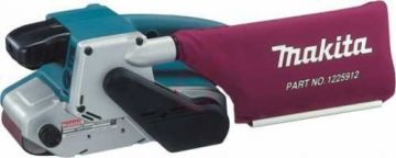 MAKİTA 9902 TANK ZIMPARA 1010 Watt