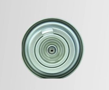 Orcamp 227 Gram Valfli Gaz Ocak Kartuşu (KTS 227)