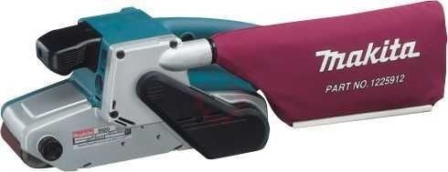MAKİTA 9920 TANK ZIMPARA 1010 Watt