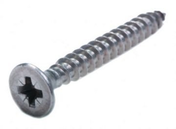 4 x 60 mm Sunta Vidası (1000 Adet)