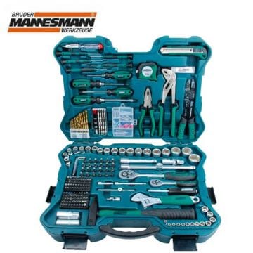 MANNESMANN MAN 29088 Alet Seti 302 Parça